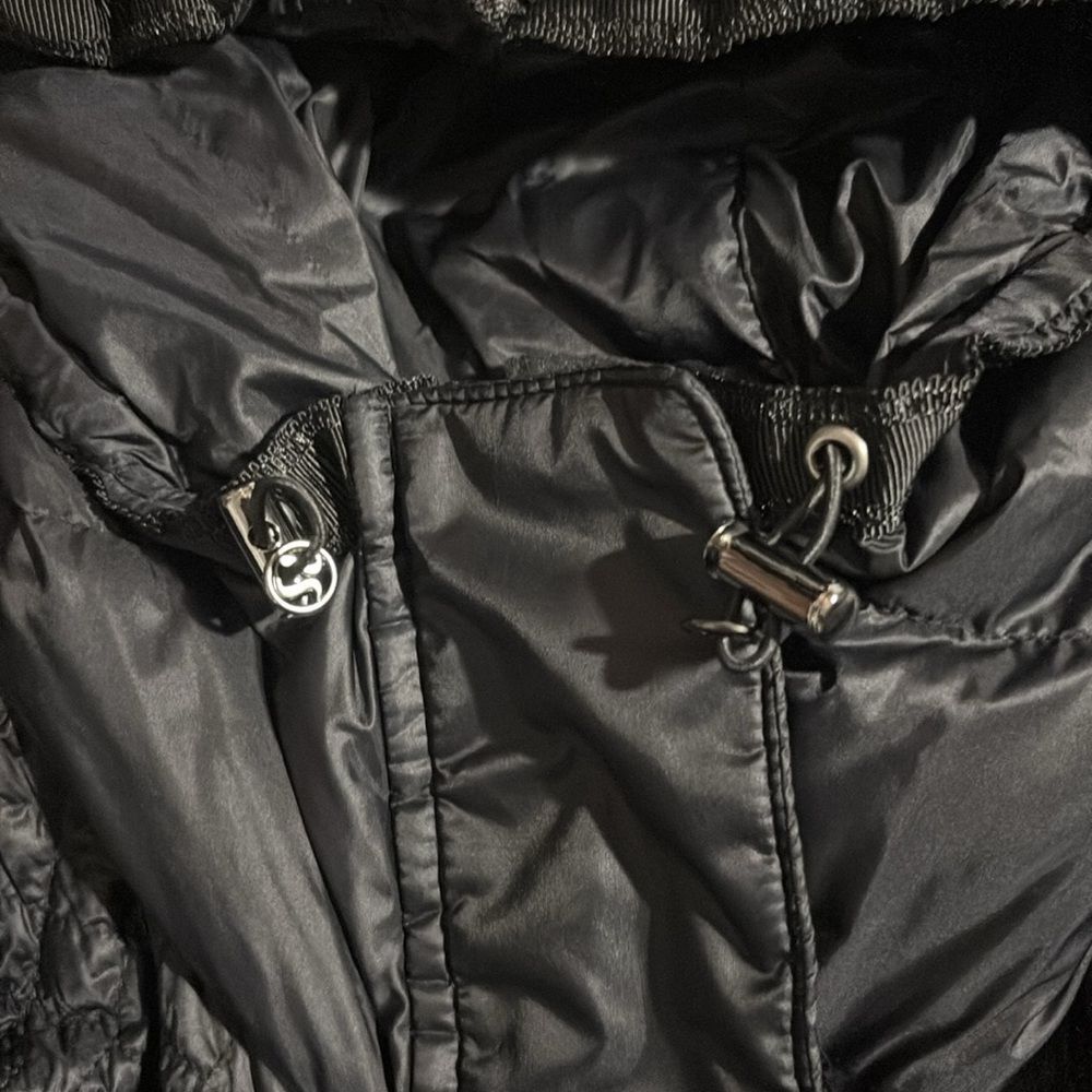 Lululemon Run: Bundle Up Jacket - image 6